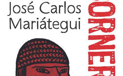 Latin America’s great amauti: The Marxism of José Carlos Mariátegui