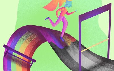 Reactionary Supreme Court Poised to Enable Wider Discrimination Against LGBTQ+ Community