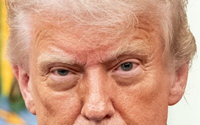 Trump’s Threat to “Annihilate” Iran Casts Pall over UN, World