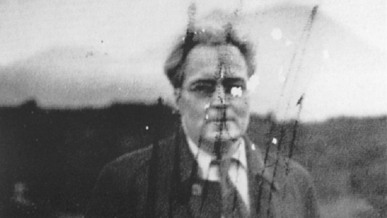 The Imaginative Dialectic in the Novels of Victor Serge