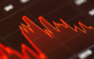 Fascism and the Crisis of Capitalism, Then and Now