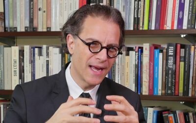 The Late Marx of the Gotha Program, Bakunin, and Zasulich