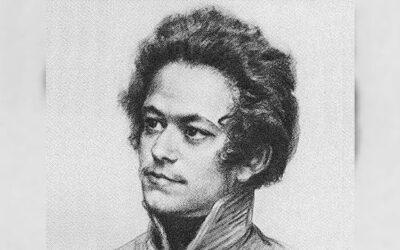 Marx, a Humanist?