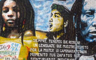 After Cornell: The Violent Capitalist Patriarchal Backlash Continues Amid Women’s Resistance